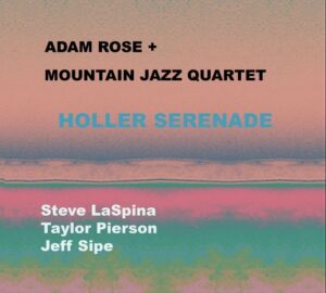 Holler Serenade