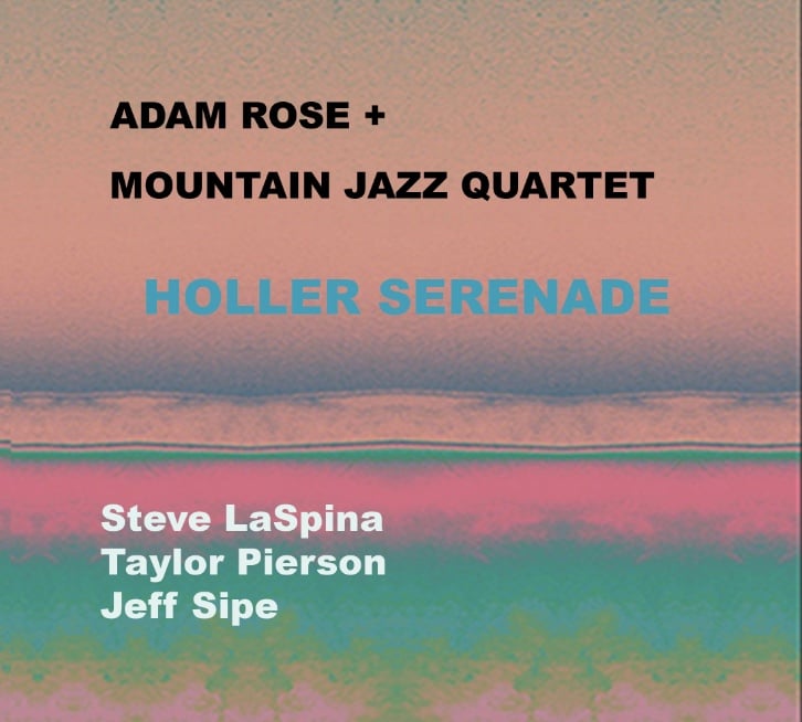 Holler Serenade