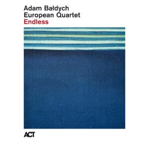 Coverart: Manfred Bockelmann