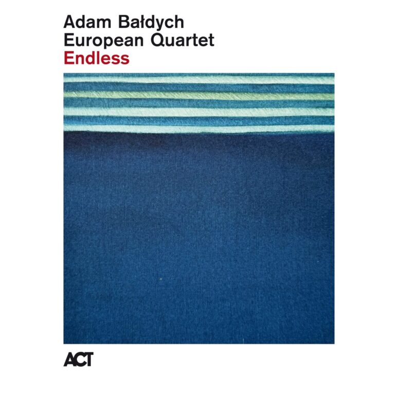 Coverart: Manfred Bockelmann