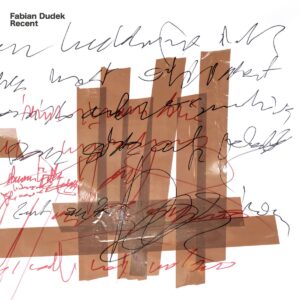 Artwork: Fabian Dudek