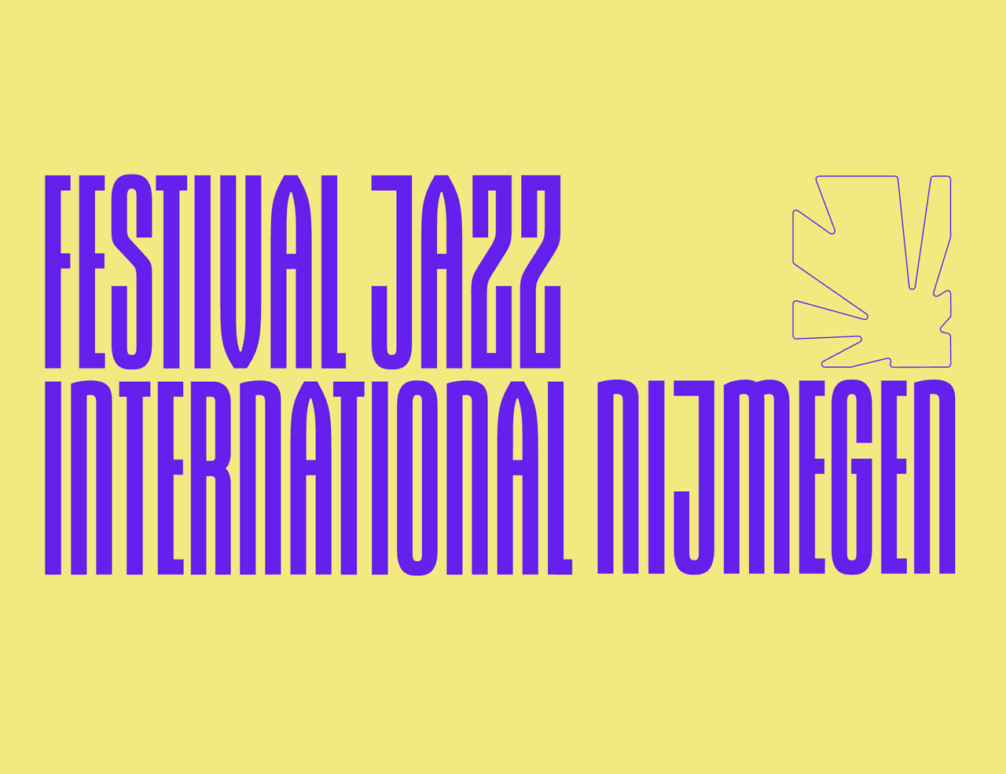 Festival Jazz International Nijmegen