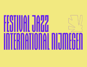 Festival Jazz International Nijmegen