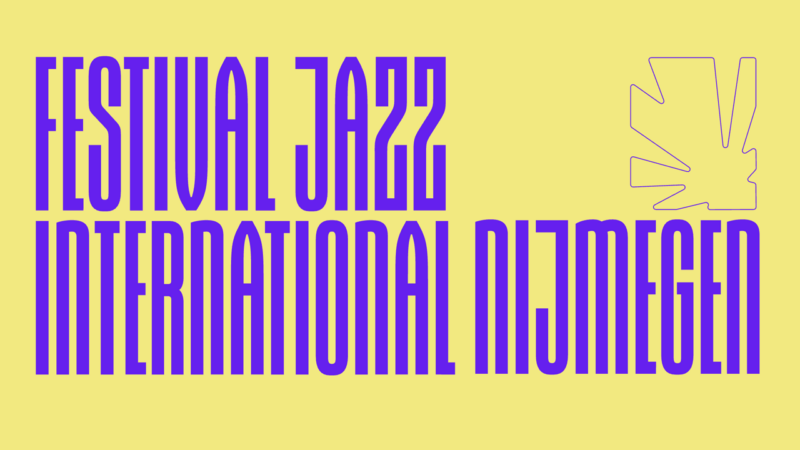 Festival Jazz International Nijmegen