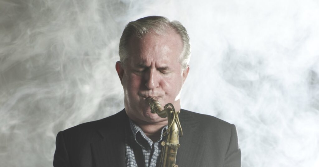 Scott Hamilton