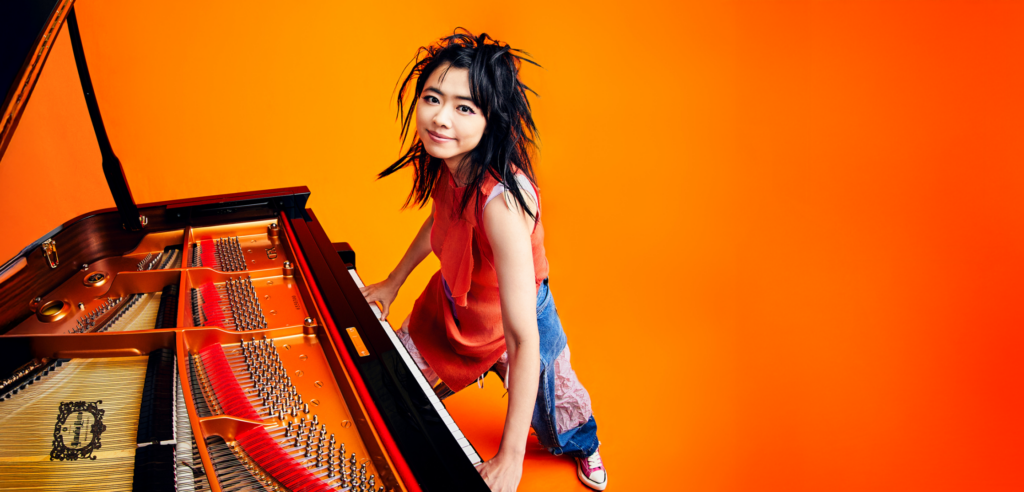 Hiromi