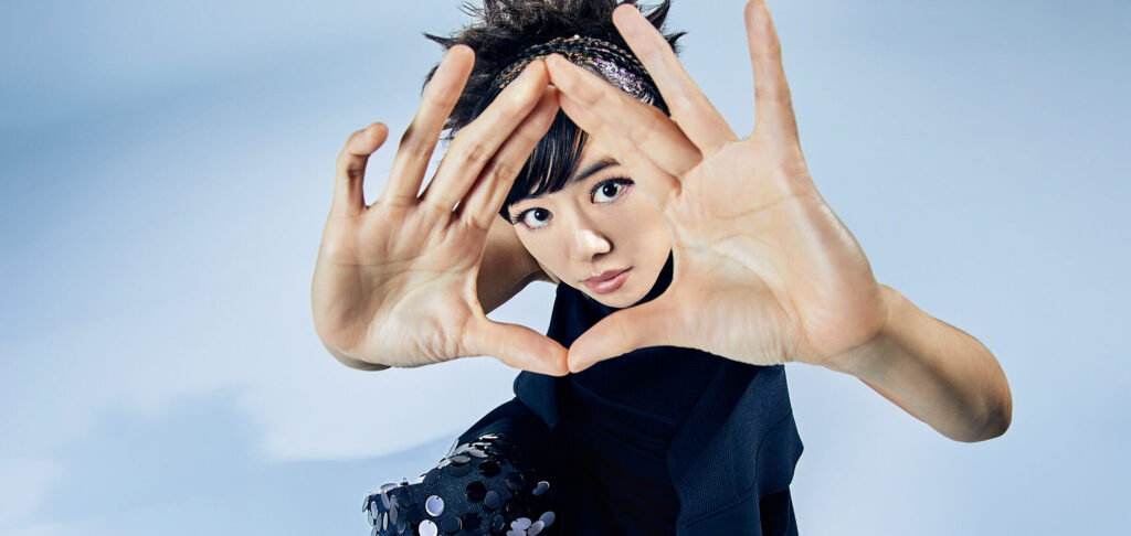 Hiromi