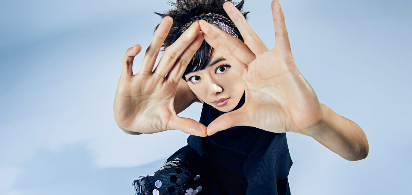 Hiromi