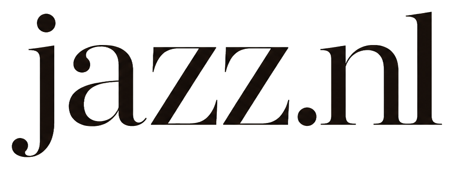 jazz.nl