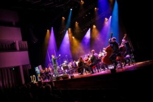 Foto: Veerle Bastiaanssen