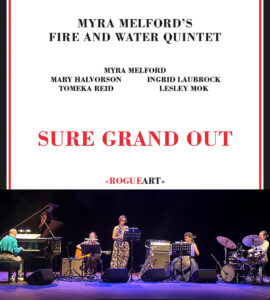 Cover: Max Schoendorff