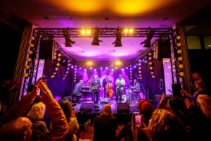 Foto: Wouter Vellekoop / Amare