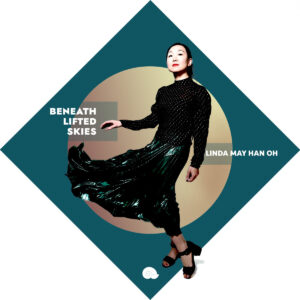 Hoes Beneath Lifted Skies, Biophilia / Linda May Han Oh