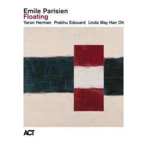 ACT Music