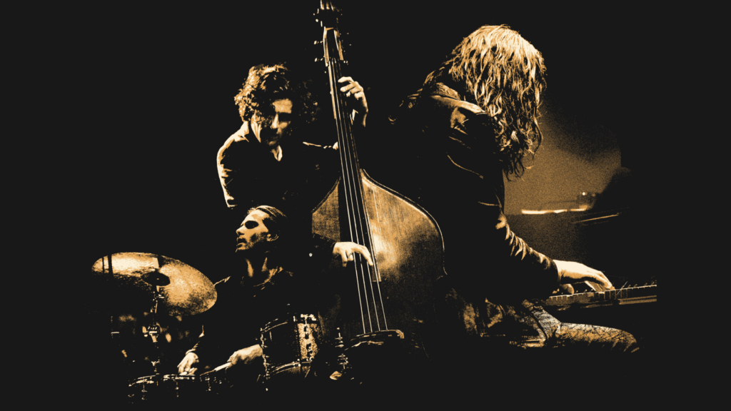 Jazz Sabbath