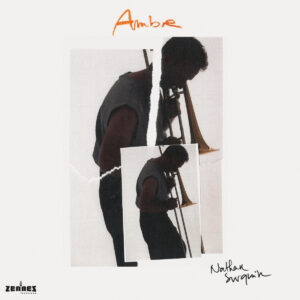 Hoes Ambre, ZenneZ / Nathan Surquin