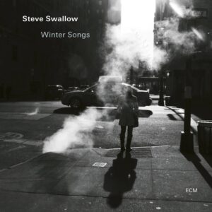 ECM Records