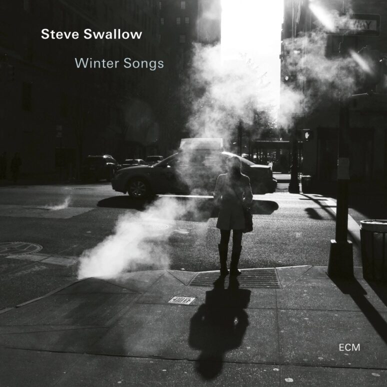 ECM Records