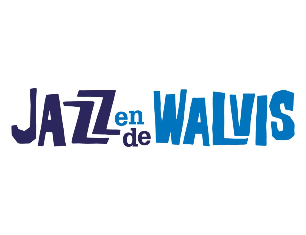 Jazz en de Walvis