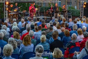 Oostereiland in Hoorn