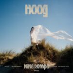 cover Hoog — Nina Rompa